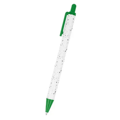 Terrazzo Pen