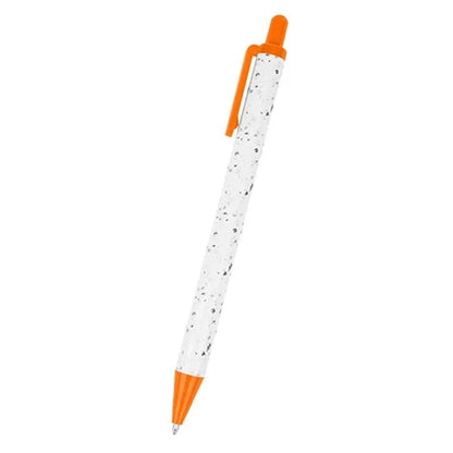 Terrazzo Pen