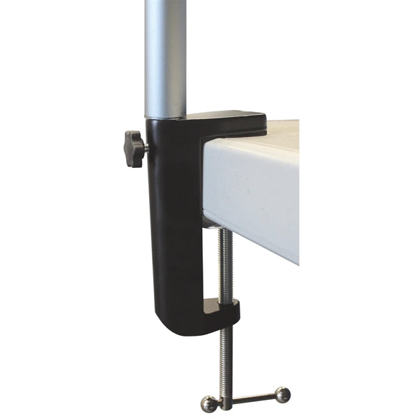 8' Table Top Hardware & Small Banner Kit