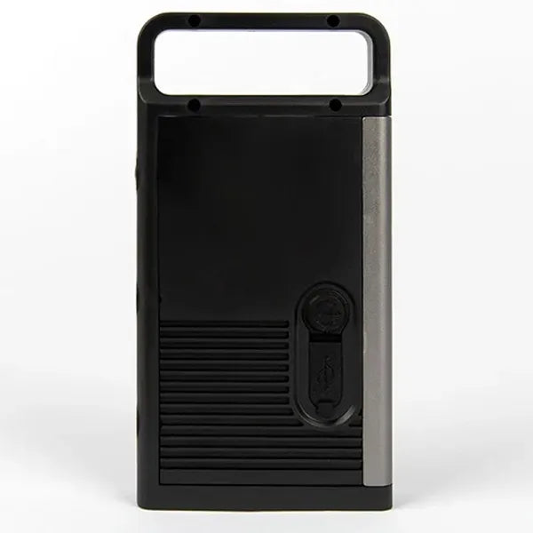 Magnetic Cob Work Light