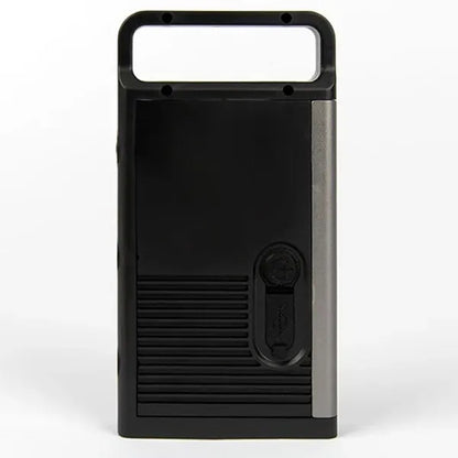 Magnetic Cob Work Light