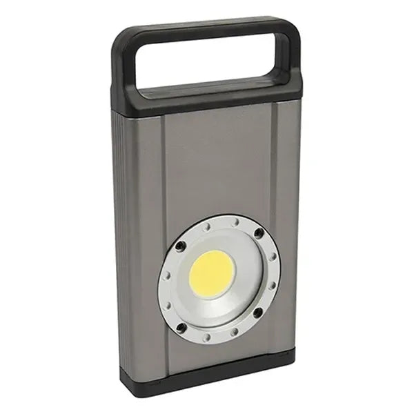 Magnetic Cob Work Light