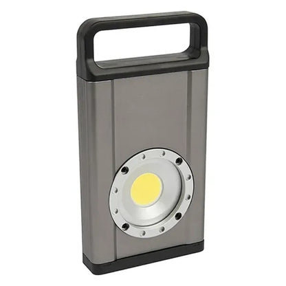 Magnetic Cob Work Light