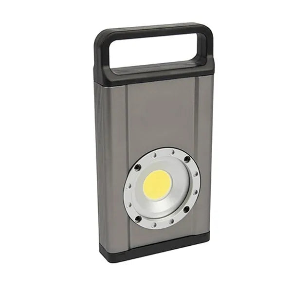 Magnetic Cob Work Light