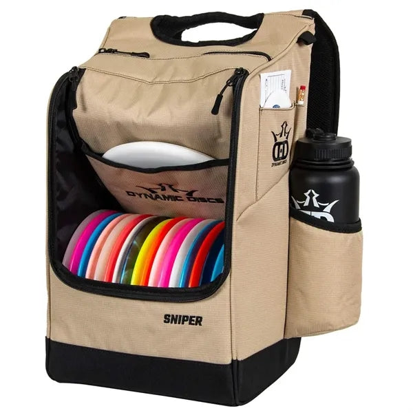 Dynamic Discs Golf Bag