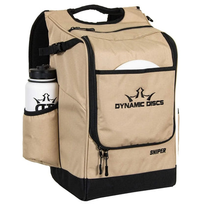 Dynamic Discs Golf Bag
