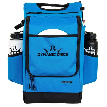 Dynamic Discs Golf Bag