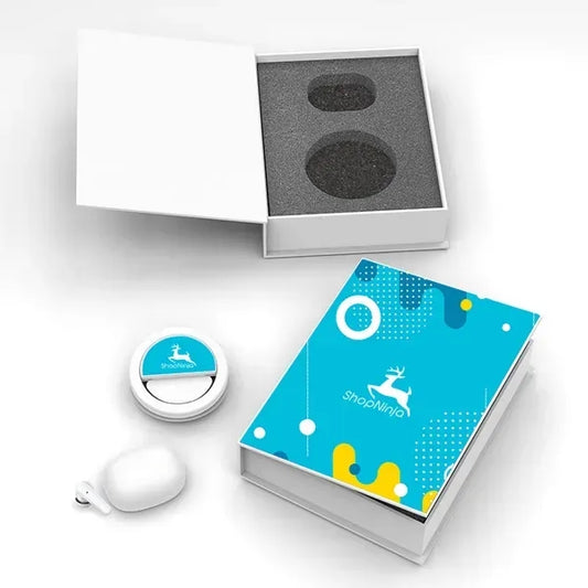 Sound And Lights Kit