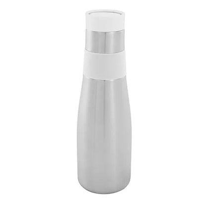 20 Oz. Rivian Stainless Steel Bottle