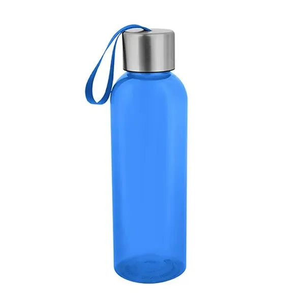 20 Oz. RPET Bottle