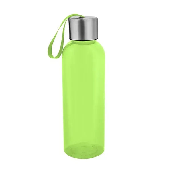 20 Oz. RPET Bottle