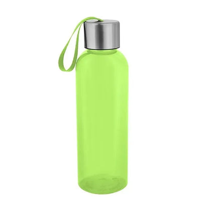 20 Oz. RPET Bottle