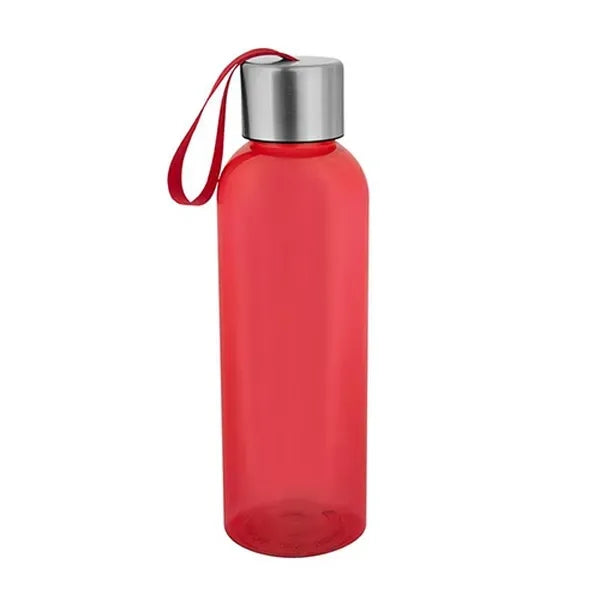 20 Oz. RPET Bottle