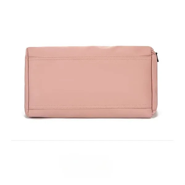 Overnight Yoga Duffle Bag