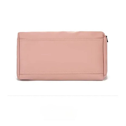 Overnight Yoga Duffle Bag