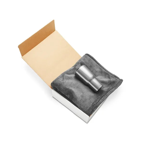 Laid Back Comfort Gift Set