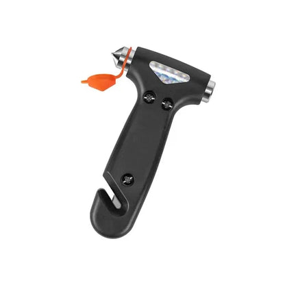 Auto Window Safety Hammer Ice Break Tool