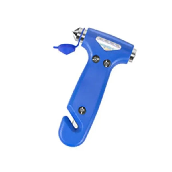 Auto Window Safety Hammer Ice Break Tool