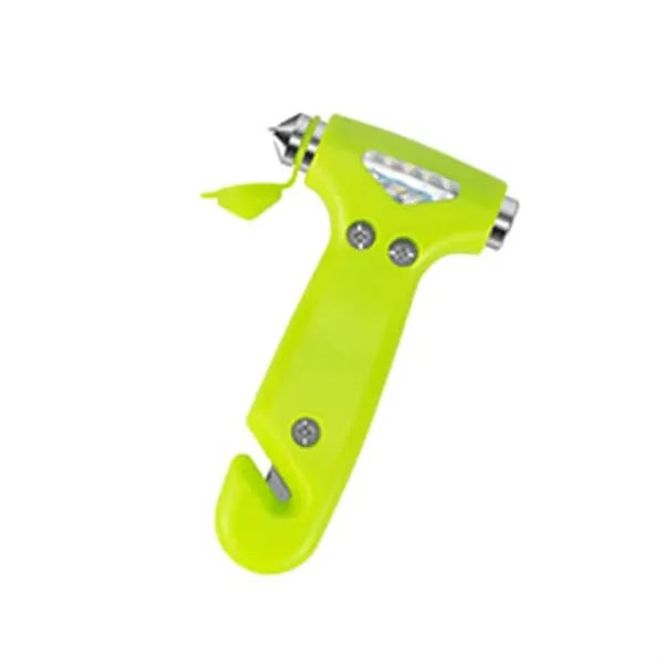 Auto Window Safety Hammer Ice Break Tool