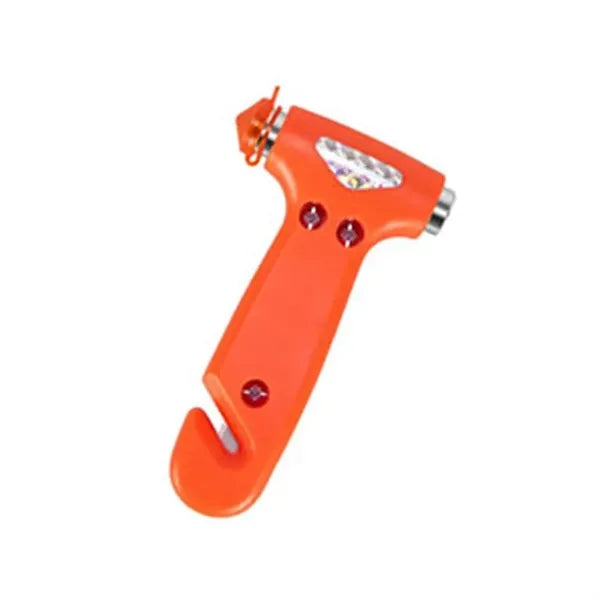 Auto Window Safety Hammer Ice Break Tool