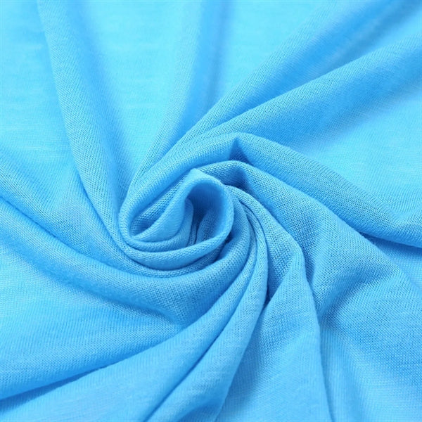 70.9X31.5" Women Soft Long Scarf
