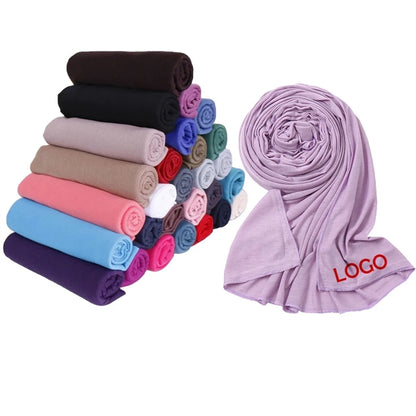 70.9X31.5" Women Soft Long Scarf
