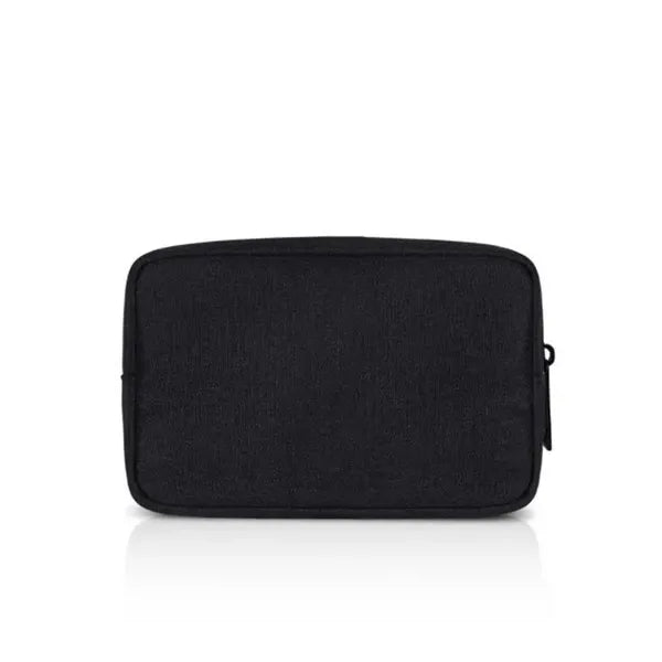 Zippered Waterproof Portable Electronic Tech Organizer Bag