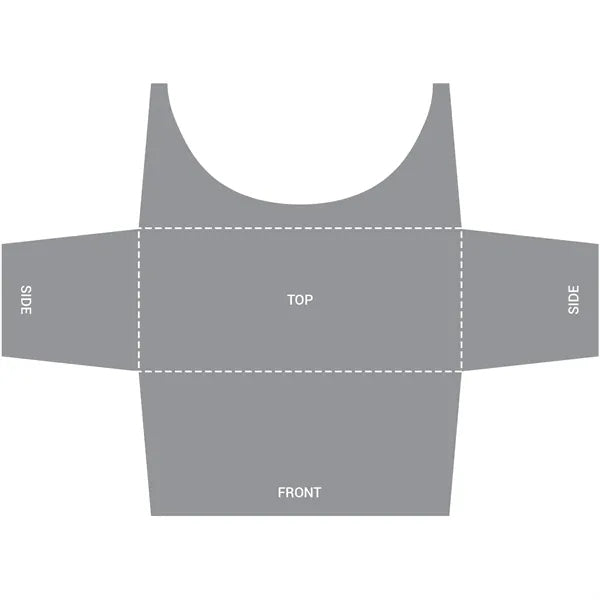 6' Sign Up Table Kit