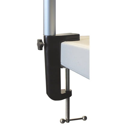 8' Sign Up Table Kit