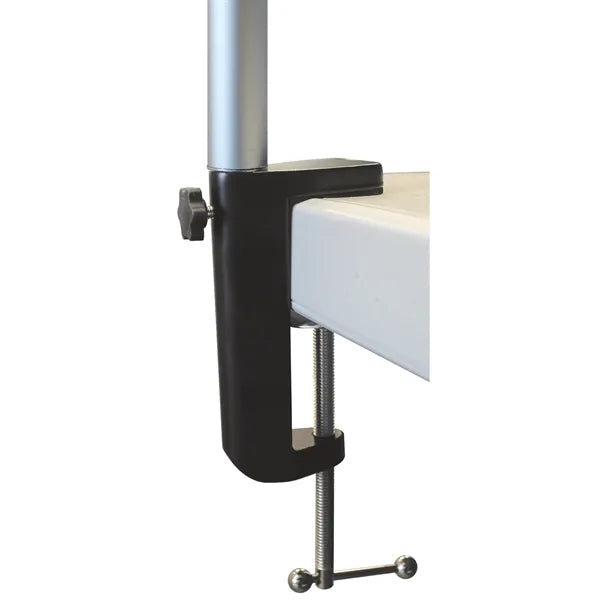 8' Table Cover Full Wall Kit