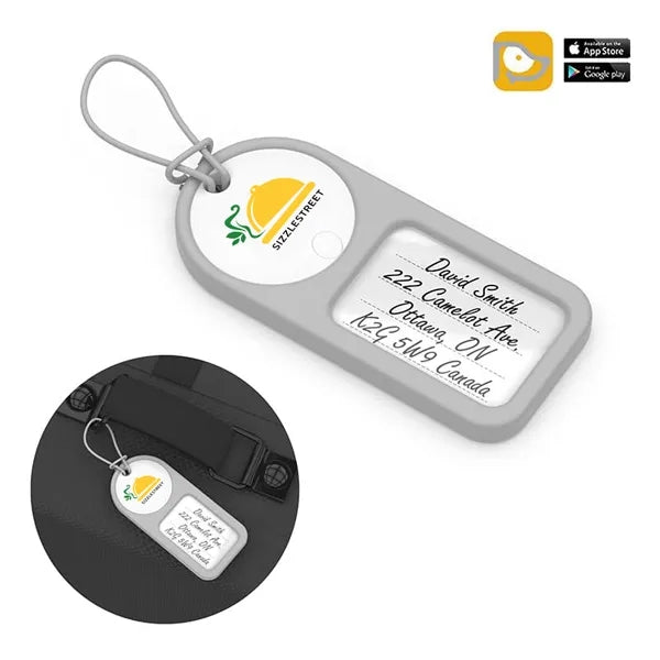 POWERSTICK SPOTSCOUT