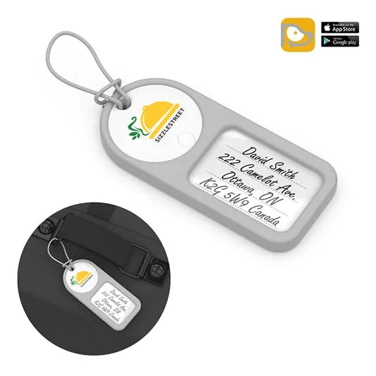 POWERSTICK SPOTSCOUT