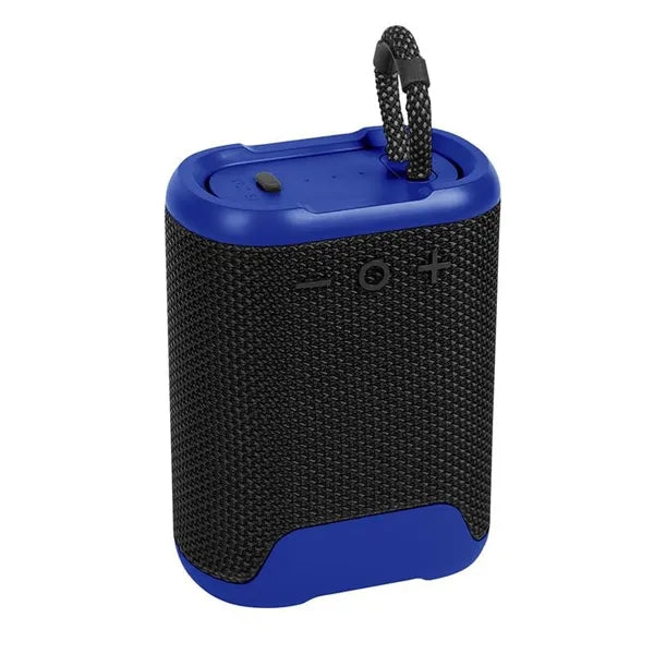 Bluetooth Color Speaker