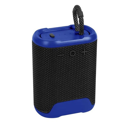 Bluetooth Color Speaker