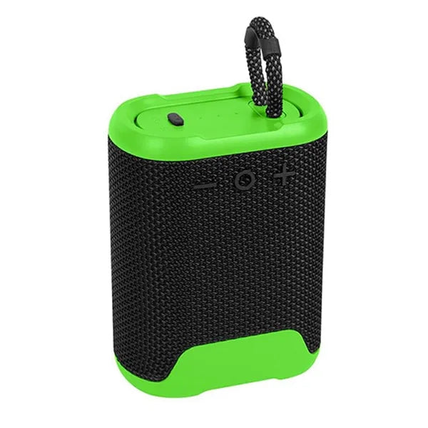Bluetooth Color Speaker