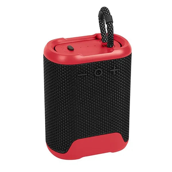 Bluetooth Color Speaker