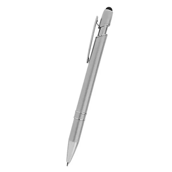 Alexandra Incline Stylus Pen