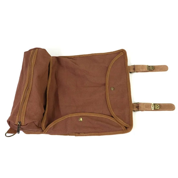 Travel Bartender Kit