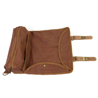 Travel Bartender Kit