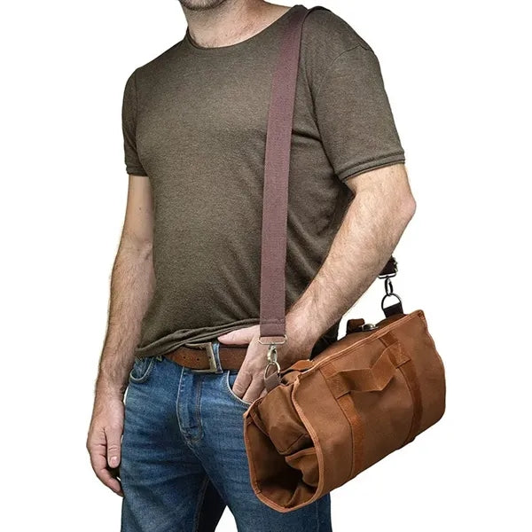 Travel Bartender Kit