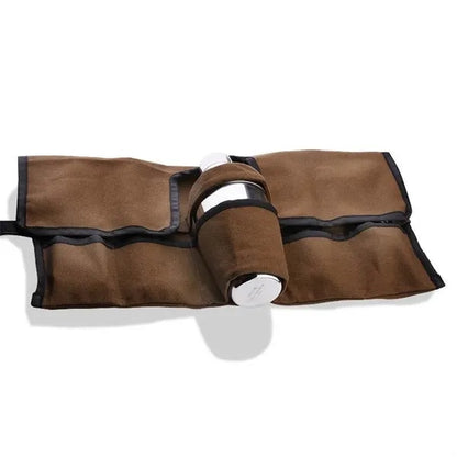 Portable Bartender Kit