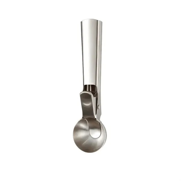 Ice Cream Scoop