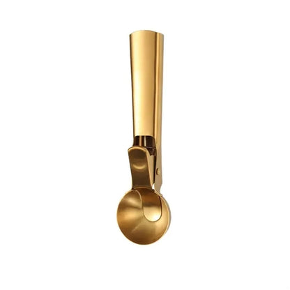 Ice Cream Scoop