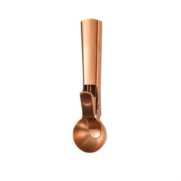 Ice Cream Scoop