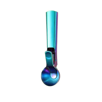 Ice Cream Scoop