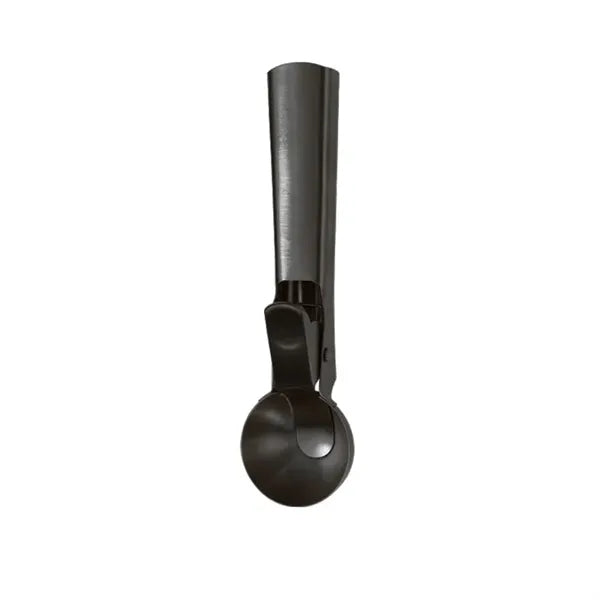 Ice Cream Scoop