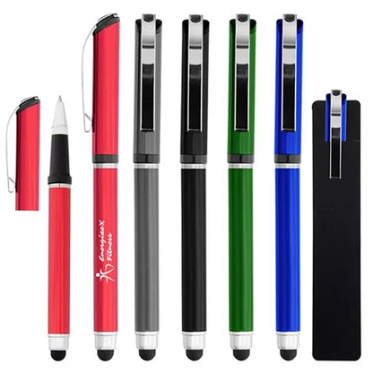 Pocket Stylus Pen