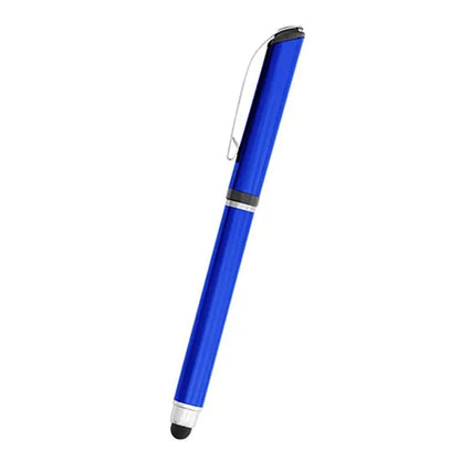 Pocket Stylus Pen