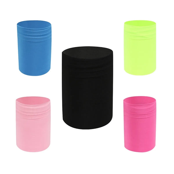 Running Cell Phone Armband