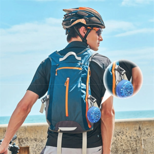 Floating Swimming Bluetooth Speaker Waterproof Portable